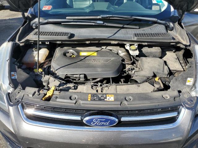 Photo 11 VIN: 1FMCU0JX1GUC91068 - FORD ESCAPE TIT 