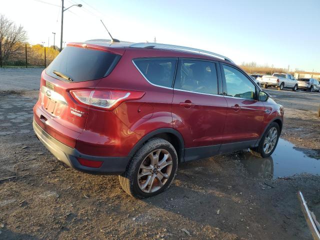 Photo 2 VIN: 1FMCU0JX2EUA37088 - FORD ESCAPE TIT 