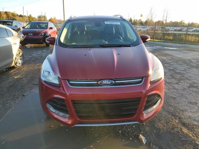 Photo 4 VIN: 1FMCU0JX2EUA37088 - FORD ESCAPE TIT 