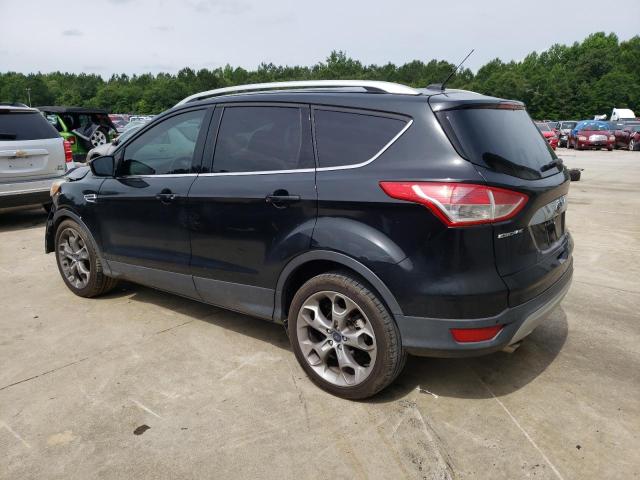 Photo 1 VIN: 1FMCU0JX2EUD56202 - FORD ESCAPE TIT 