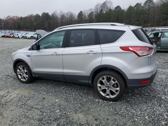 Photo 1 VIN: 1FMCU0JX2EUD91614 - FORD ESCAPE TIT 