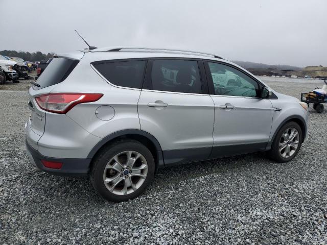 Photo 2 VIN: 1FMCU0JX2EUD91614 - FORD ESCAPE TIT 