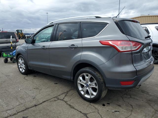 Photo 1 VIN: 1FMCU0JX2EUE09626 - FORD ESCAPE 