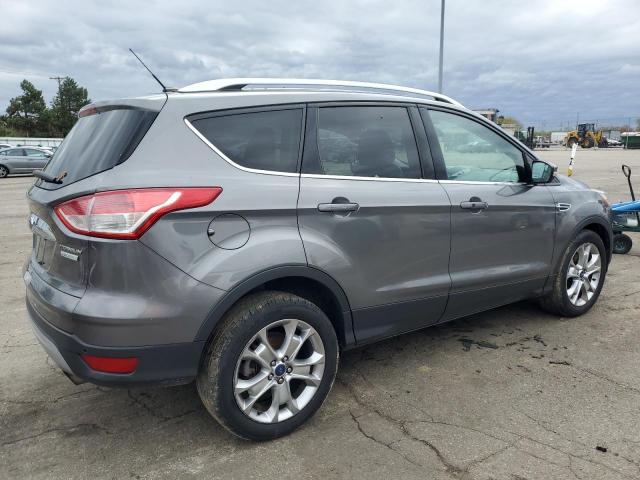 Photo 2 VIN: 1FMCU0JX2EUE09626 - FORD ESCAPE 