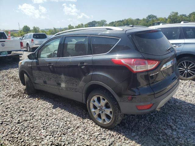 Photo 1 VIN: 1FMCU0JX2EUE24448 - FORD ESCAPE TIT 