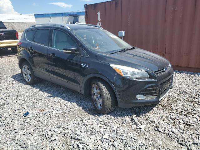 Photo 3 VIN: 1FMCU0JX2EUE24448 - FORD ESCAPE TIT 