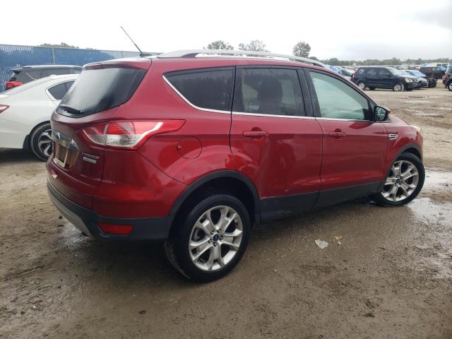 Photo 2 VIN: 1FMCU0JX2FUA30451 - FORD ESCAPE 