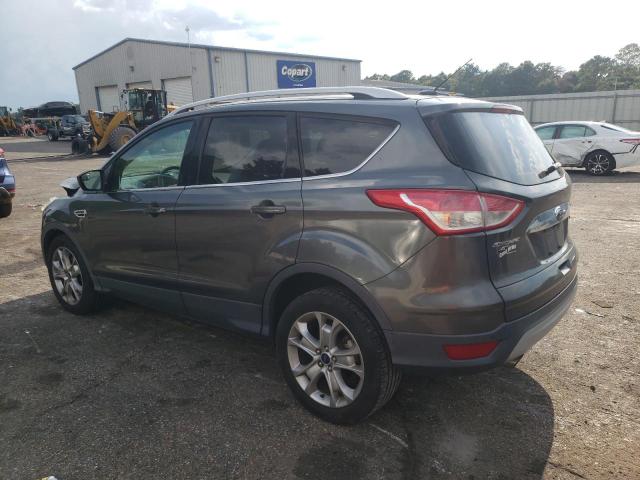 Photo 1 VIN: 1FMCU0JX2FUB88577 - FORD ESCAPE TIT 