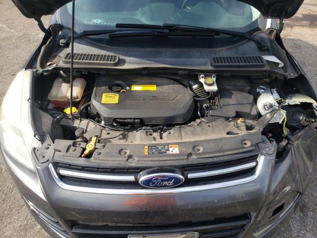 Photo 11 VIN: 1FMCU0JX2FUB88577 - FORD ESCAPE TIT 