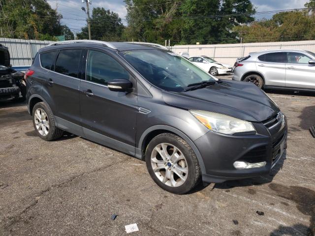 Photo 3 VIN: 1FMCU0JX2FUB88577 - FORD ESCAPE TIT 