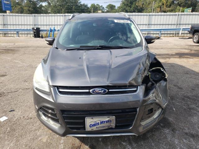 Photo 4 VIN: 1FMCU0JX2FUB88577 - FORD ESCAPE TIT 