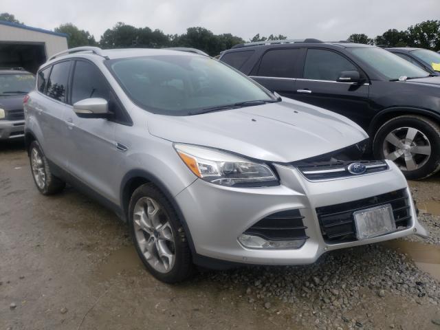 Photo 0 VIN: 1FMCU0JX2GUB20121 - FORD ESCAPE TIT 