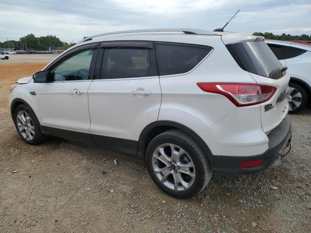 Photo 1 VIN: 1FMCU0JX2GUB30812 - FORD ESCAPE TIT 