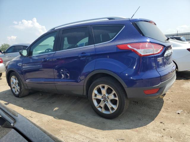 Photo 1 VIN: 1FMCU0JX2GUB90878 - FORD ESCAPE 