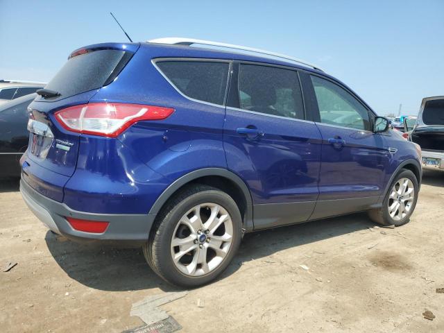 Photo 2 VIN: 1FMCU0JX2GUB90878 - FORD ESCAPE 