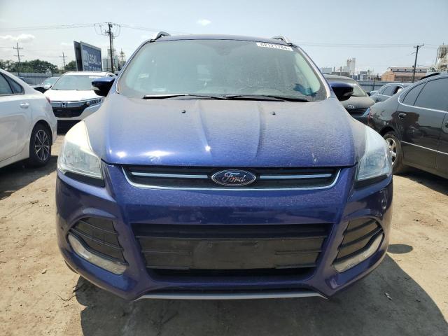 Photo 4 VIN: 1FMCU0JX2GUB90878 - FORD ESCAPE 