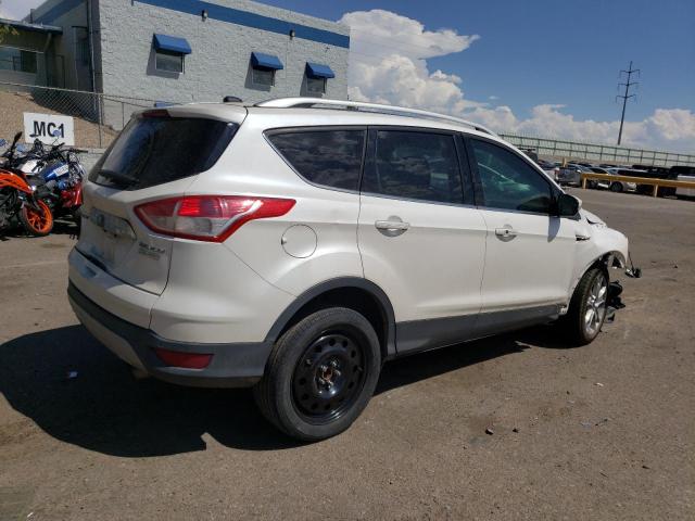 Photo 2 VIN: 1FMCU0JX3EUB29259 - FORD ESCAPE 