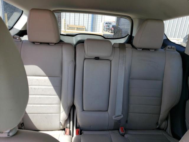 Photo 9 VIN: 1FMCU0JX3EUB29259 - FORD ESCAPE 