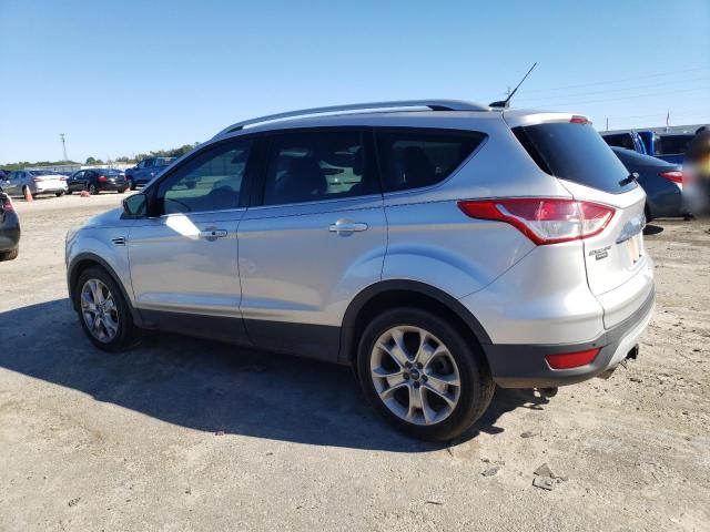 Photo 1 VIN: 1FMCU0JX3EUC05112 - FORD ESCAPE 