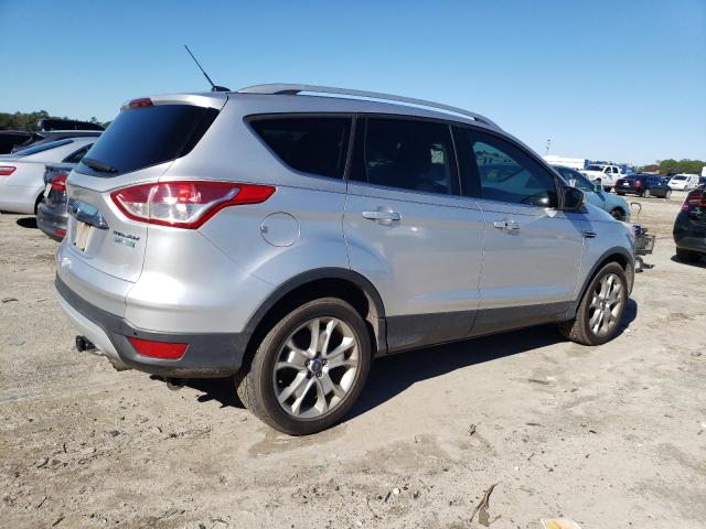 Photo 2 VIN: 1FMCU0JX3EUC05112 - FORD ESCAPE 