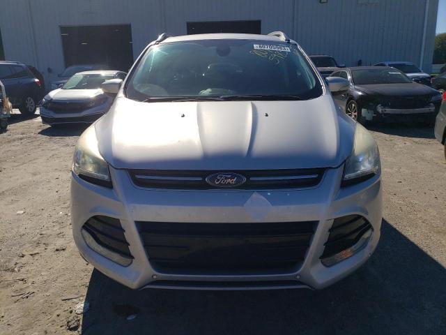 Photo 4 VIN: 1FMCU0JX3EUC05112 - FORD ESCAPE 