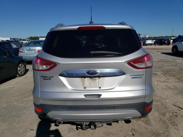 Photo 5 VIN: 1FMCU0JX3EUC05112 - FORD ESCAPE 