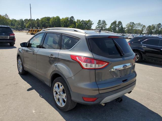 Photo 2 VIN: 1FMCU0JX3EUC20225 - FORD ESCAPE TIT 