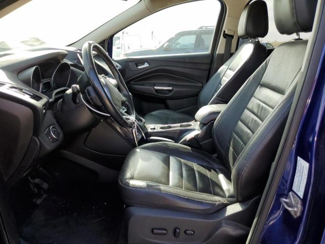 Photo 6 VIN: 1FMCU0JX3EUC36442 - FORD ESCAPE 