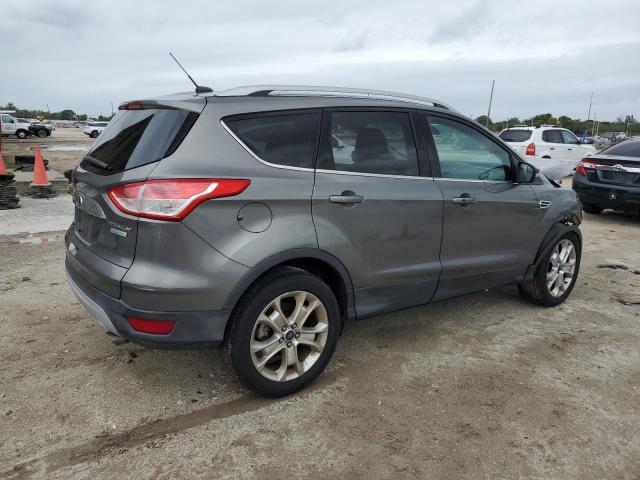 Photo 2 VIN: 1FMCU0JX3EUC42161 - FORD ESCAPE 