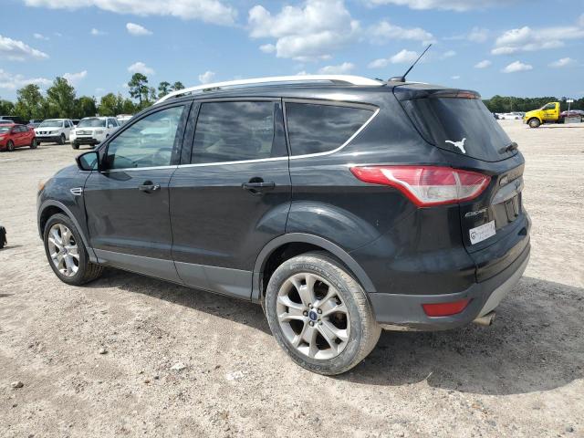 Photo 1 VIN: 1FMCU0JX3EUD99768 - FORD ESCAPE TIT 