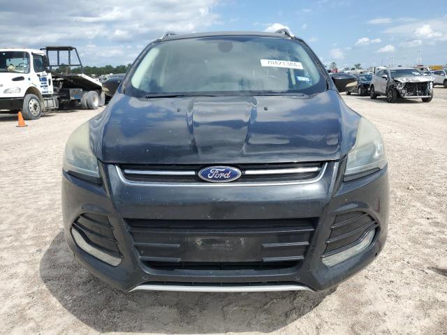 Photo 4 VIN: 1FMCU0JX3EUD99768 - FORD ESCAPE TIT 