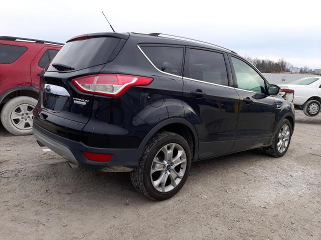 Photo 2 VIN: 1FMCU0JX3FUA59781 - FORD ESCAPE 