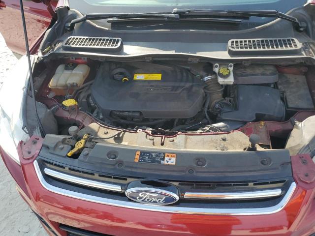 Photo 11 VIN: 1FMCU0JX3FUB28176 - FORD ESCAPE TIT 