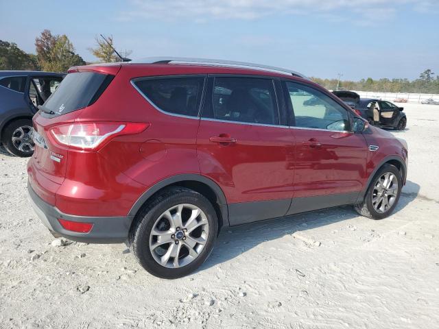 Photo 2 VIN: 1FMCU0JX3FUB28176 - FORD ESCAPE TIT 