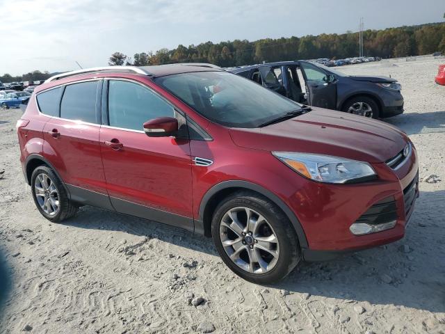 Photo 3 VIN: 1FMCU0JX3FUB28176 - FORD ESCAPE TIT 