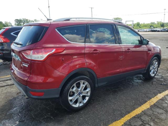 Photo 2 VIN: 1FMCU0JX3FUB92279 - FORD ESCAPE 