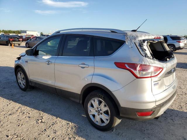 Photo 1 VIN: 1FMCU0JX3FUB96641 - FORD ESCAPE 