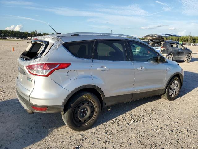 Photo 2 VIN: 1FMCU0JX3FUB96641 - FORD ESCAPE 