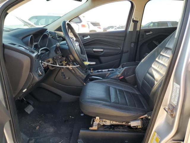 Photo 6 VIN: 1FMCU0JX3FUB96641 - FORD ESCAPE 