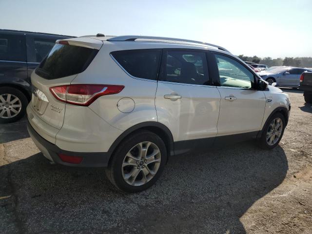 Photo 2 VIN: 1FMCU0JX3GUB11296 - FORD ESCAPE TIT 