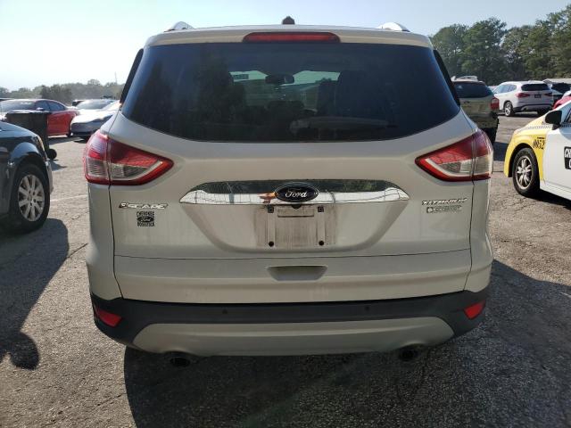 Photo 5 VIN: 1FMCU0JX3GUB11296 - FORD ESCAPE TIT 