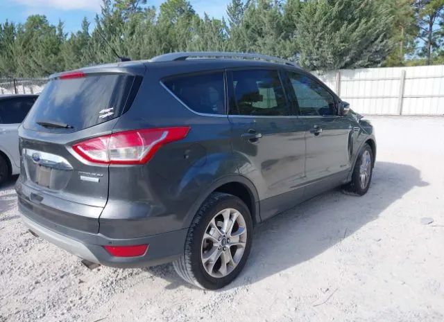 Photo 3 VIN: 1FMCU0JX3GUC20082 - FORD ESCAPE 