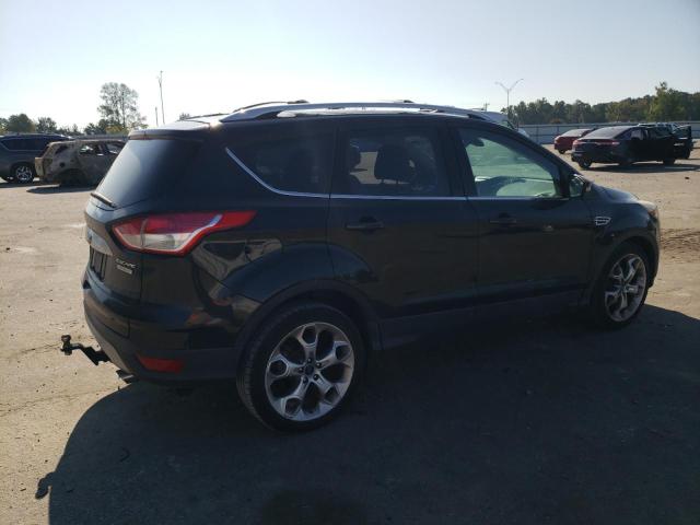 Photo 2 VIN: 1FMCU0JX4EUA50215 - FORD ESCAPE TIT 