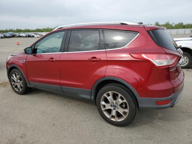 Photo 1 VIN: 1FMCU0JX4EUA84963 - FORD ESCAPE TIT 