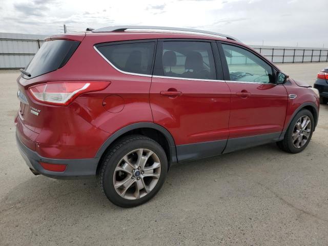 Photo 2 VIN: 1FMCU0JX4EUA84963 - FORD ESCAPE TIT 