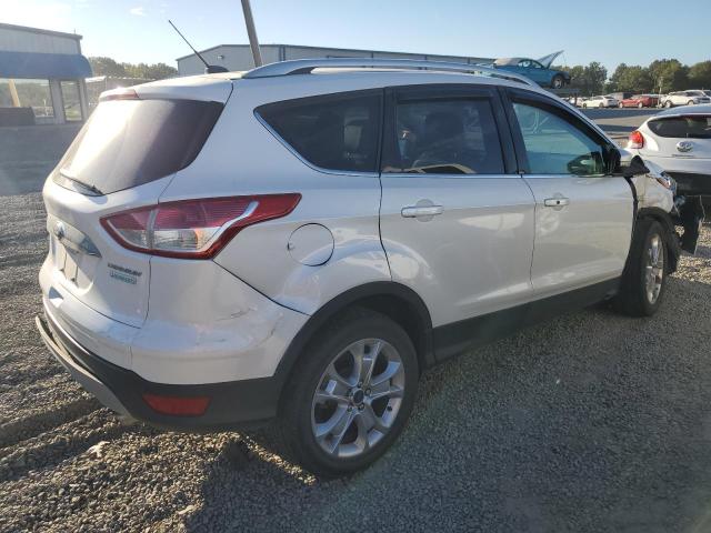 Photo 2 VIN: 1FMCU0JX4EUB27455 - FORD ESCAPE 