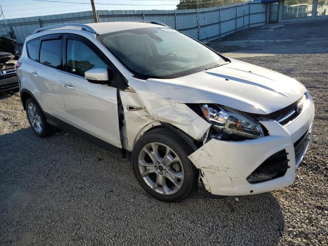 Photo 3 VIN: 1FMCU0JX4EUB27455 - FORD ESCAPE 