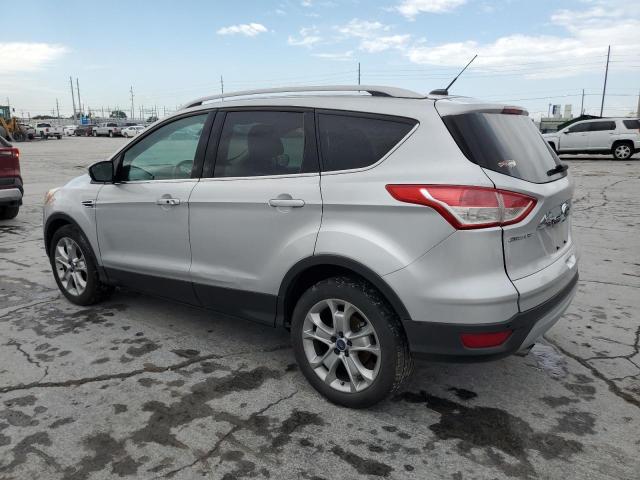 Photo 1 VIN: 1FMCU0JX4EUB44739 - FORD ESCAPE 