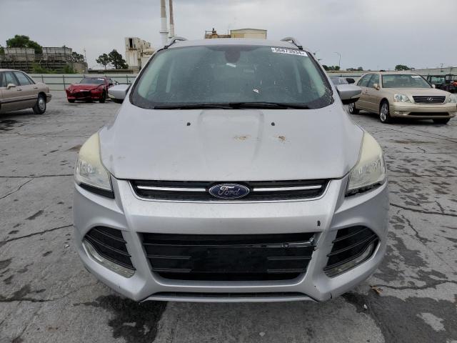 Photo 4 VIN: 1FMCU0JX4EUB44739 - FORD ESCAPE 