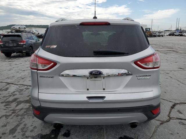 Photo 5 VIN: 1FMCU0JX4EUB44739 - FORD ESCAPE 